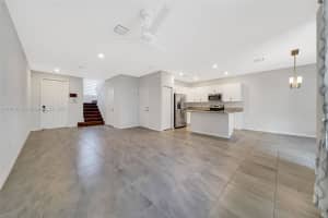 10140 W 32nd Ln. Hialeah, FL 33018 - MLS#A11914015