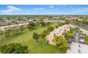 9310 Sunrise Lakes Blvd APT 301, Sunrise, FL 33322, - MLS#A11914017