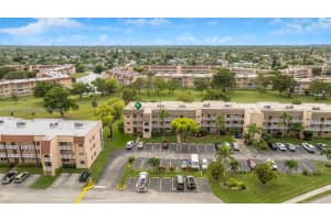 9310 Sunrise Lakes Blvd APT 301, Sunrise, FL 33322, - MLS#A11914017