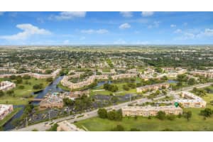 9310 Sunrise Lakes Blvd APT 301, Sunrise, FL 33322, - MLS#A11914017