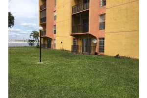 4719 Nw 7th St 109-11 Miami, FL 33126 - MLS#A11914018