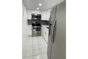 4719 Nw 7th St 109-11 Miami, FL 33126 - MLS#A11914018