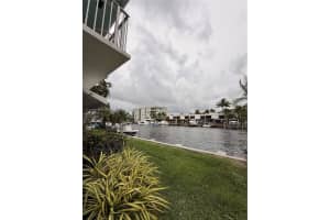 180 Isle Of Venice Dr 100 Fort Lauderdale, FL 33301 - MLS#A11914019