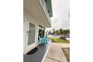 180 Isle Of Venice Dr 100 Fort Lauderdale, FL 33301 - MLS#A11914019