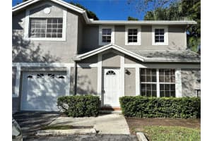 5151 Sw 121 Terrace 5151 Cooper City, FL 33330 - MLS#A11914021