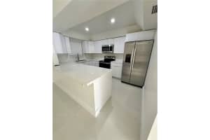 5151 Sw 121 Terrace 5151 Cooper City, FL 33330 - MLS#A11914021