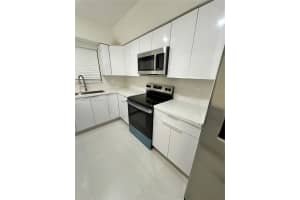 5151 Sw 121 Terrace 5151 Cooper City, FL 33330 - MLS#A11914021