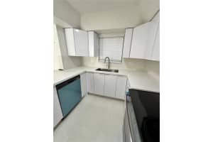 5151 Sw 121 Terrace 5151 Cooper City, FL 33330 - MLS#A11914021