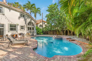 5805 Nw 108th Pl Doral, FL 33178 - MLS#A11914022