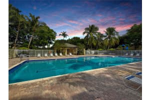 2179 Hacienda Ter Weston, FL 33327 - MLS#A11914023