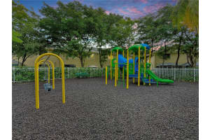 2179 Hacienda Ter Weston, FL 33327 - MLS#A11914023