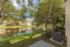 4005 NW 91st Terrace, Sunrise, FL 33351, - MLS#A11914024