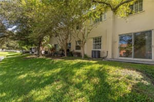 4005 NW 91st Terrace, Sunrise, FL 33351, - MLS#A11914024