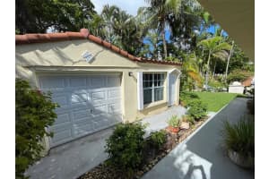 1018 W 47th St #1, Miami Beach, FL 33140, - MLS#A11914026