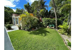 1018 W 47th St #1, Miami Beach, FL 33140, - MLS#A11914026