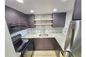 1800 Nw 24th Ave 408 Miami, FL 33125 - MLS#A11914027