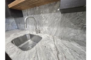 1800 Nw 24th Ave 408 Miami, FL 33125 - MLS#A11914027