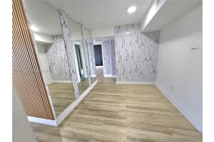 1800 Nw 24th Ave 408 Miami, FL 33125 - MLS#A11914027