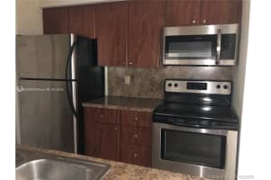 949 Riverside Dr 427 Coral Springs, FL 33071 - MLS#A11914028