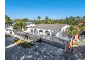 1861 Sw 19th St Miami, FL 33145 - MLS#A11914029