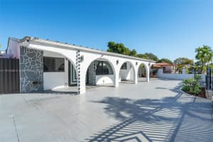 1861 Sw 19th St Miami, FL 33145 - MLS#A11914029