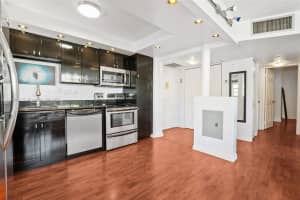 2771 Taft St APT 303, Hollywood, FL 33020, - MLS#A11914030