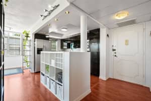 2771 Taft St APT 303, Hollywood, FL 33020, - MLS#A11914030