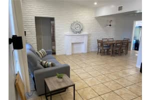 540 NW 111th St, Miami, FL 33168, - MLS#A11914037