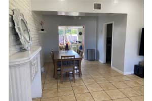 540 NW 111th St, Miami, FL 33168, - MLS#A11914037