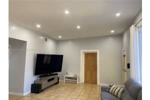 540 NW 111th St, Miami, FL 33168, - MLS#A11914037