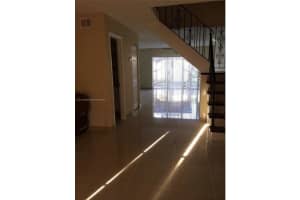 3928 SW 67th Way #97, Davie, FL 33314, - MLS#A11914038