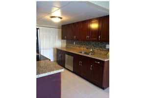 3928 SW 67th Way #97, Davie, FL 33314, - MLS#A11914038