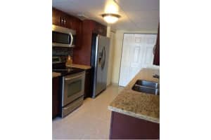 3928 SW 67th Way #97, Davie, FL 33314, - MLS#A11914038