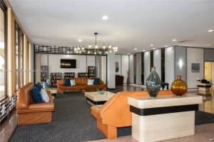 137 Golden Isles Dr APT 408, Hallandale Beach, FL 33009, - MLS#A11914040