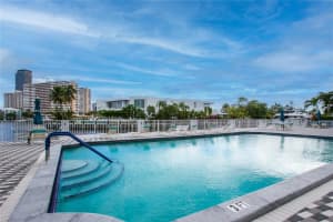 137 Golden Isles Dr APT 408, Hallandale Beach, FL 33009, - MLS#A11914040