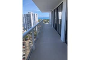 3701 N Country Club Dr APT 1901, Aventura, FL 33180, - MLS#A11914041
