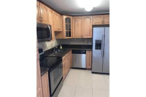 3701 N Country Club Dr APT 1901, Aventura, FL 33180, - MLS#A11914041
