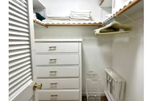 , Fort Lauderdale , Fort Lauderdale