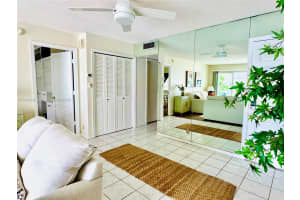 MLS# A11914046, Fort Lauderdale, Florida 33308