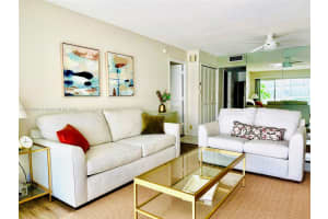 MLS# A11914046, Fort Lauderdale, Florida 33308