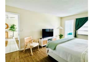 MLS# A11914046, Fort Lauderdale, Florida 33308