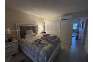 MLS# A11914047, Miami Gardens, Florida 33179