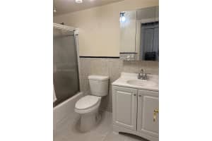 MLS# A11914047, Miami Gardens, Florida 33179