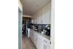 MLS# A11914047, Miami Gardens, Florida 33179