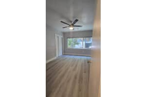 9200 E Bay Harbor Dr #6, Bay Harbor Islands, FL 33154, - MLS#A11914049