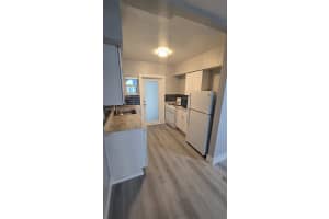 9200 E Bay Harbor Dr #6, Bay Harbor Islands, FL 33154, - MLS#A11914049