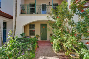 2659 Sw 118th Rd Miramar, FL 33025 - MLS#A11914050