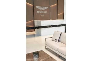 300 Biscayne Boulevard Way 3506w Miami, FL 33131 - MLS#A11914051