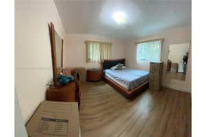 2312 Van Buren St 5, Hollywood