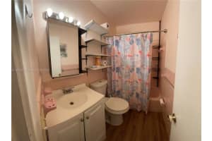 2312 Van Buren St APT 5, Hollywood, FL 33020, - MLS#A11914052